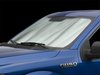 WeatherTech TechShade - image 2