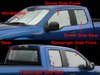 WeatherTech TechShade - image 2