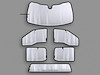 WeatherTech TechShade - image 1