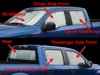 WeatherTech TechShade - image 2