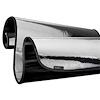 WeatherTech TechShade - image 1