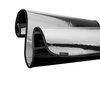 WeatherTech TechShade - image 2