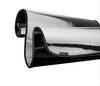 SUNSHADE - image 2