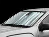 WeatherTech TechShade - image 2