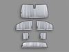 WeatherTech TechShade - image 1