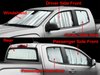 WeatherTech TechShade - image 2