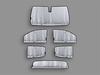 WeatherTech TechShade - image 1
