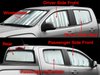 WeatherTech TechShade - image 2