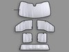 WINDOW SHADE - image 3