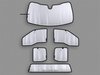 WINDOW SHADE - image 3