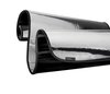 SUNSHADE - image 2