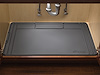 SINK MAT - image 1