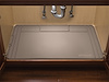 UTILITY MAT - image 1