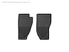 All Weather Floor Mats - image 1