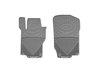 All Weather Floor Mats - image 2