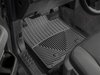 All Weather Floor Mats - image 2
