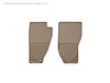 All Weather Floor Mats - image 1