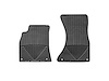 All Weather Floor Mats - image 1