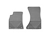 All Weather Floor Mats - image 1