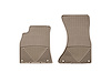 All Weather Floor Mats - image 1