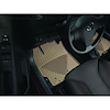 All Weather Floor Mats - image 1