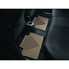All Weather Floor Mats - image 1