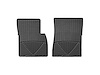 All Weather Floor Mats