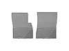 All Weather Floor Mats - image 1