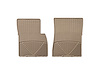 All Weather Floor Mats - image 1