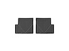 All Weather Floor Mats - image 1