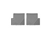 All Weather Floor Mats - image 1