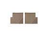 All Weather Floor Mats - image 1