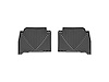 All Weather Floor Mats - image 1