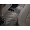 All-Weather Floor Mats 2008-2015 Lexus LX570 - image 1