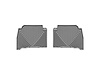 All Weather Floor Mats - image 1