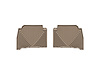 All Weather Floor Mats - image 1