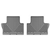 All Weather Floor Mats - image 1
