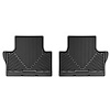 All Weather Floor Mats - image 1