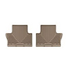 All Weather Floor Mats - image 1