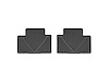 All Weather Floor Mats - image 1
