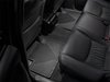 All Weather Floor Mats - image 2