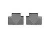 All Weather Floor Mats - image 1