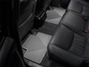 All Weather Floor Mats - image 2