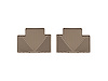 All Weather Floor Mats - image 1