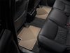 All Weather Floor Mats - image 2