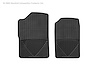 All Weather Floor Mats - image 1