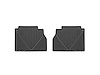 All Weather Floor Mats - image 1