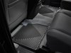 All Weather Floor Mats - image 2