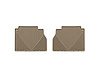All Weather Floor Mats - image 1
