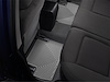 All Weather Floor Mats - image 1